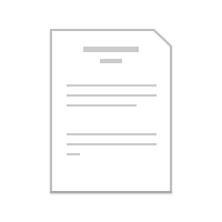 Your Ultimate Guide to Penguin Watching on the Falklands